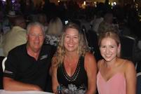 2018 ECPR Poker Run Party (42).jpg